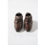 画像: オビツ11/fatiao　doll shop靴 A-25-02-25-1059-TN-ZU