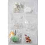 画像: 食玩/その他バラまとめて A-25-02-25-1060-TN-ZU