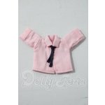 画像: オビツ11/OF:衣装 A-25-02-25-1061-TN-ZU