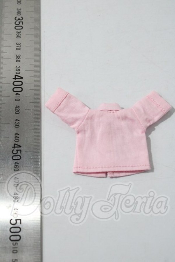 画像2: オビツ11/OF:衣装 A-25-02-25-1061-TN-ZU (2)