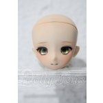 画像: OBドール/DENKAカスタムヘッド A-25-02-25-1065-TN-ZU