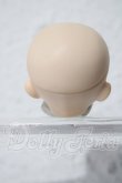 画像2: OBドール/DENKAカスタムヘッド A-25-02-25-1065-TN-ZU (2)