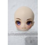画像: OBドール/MIKADO?カスタムヘッド A-25-02-25-1066-TN-ZU