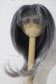 画像: 7-8inch/ウィッグ U-26-03-04-003-TN-ZU