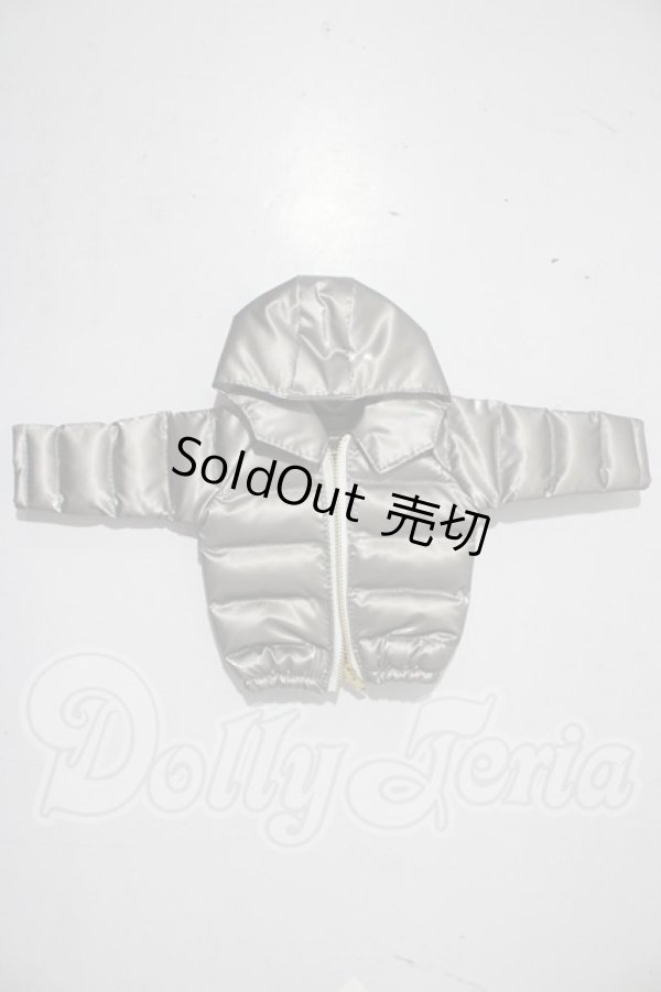 画像1: SDM＆MSD/OF:アウター U-26-03-04-072-TN-ZU (1)