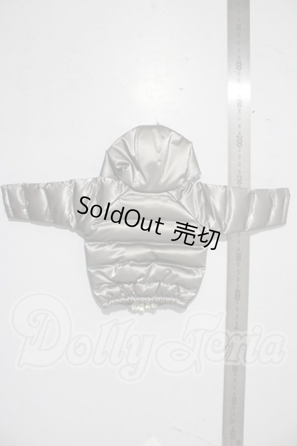 画像2: SDM＆MSD/OF:アウター U-26-03-04-072-TN-ZU (2)