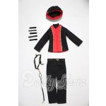 画像: SDM＆MSD/OF:衣装セット U-26-03-04-071-TN-ZU