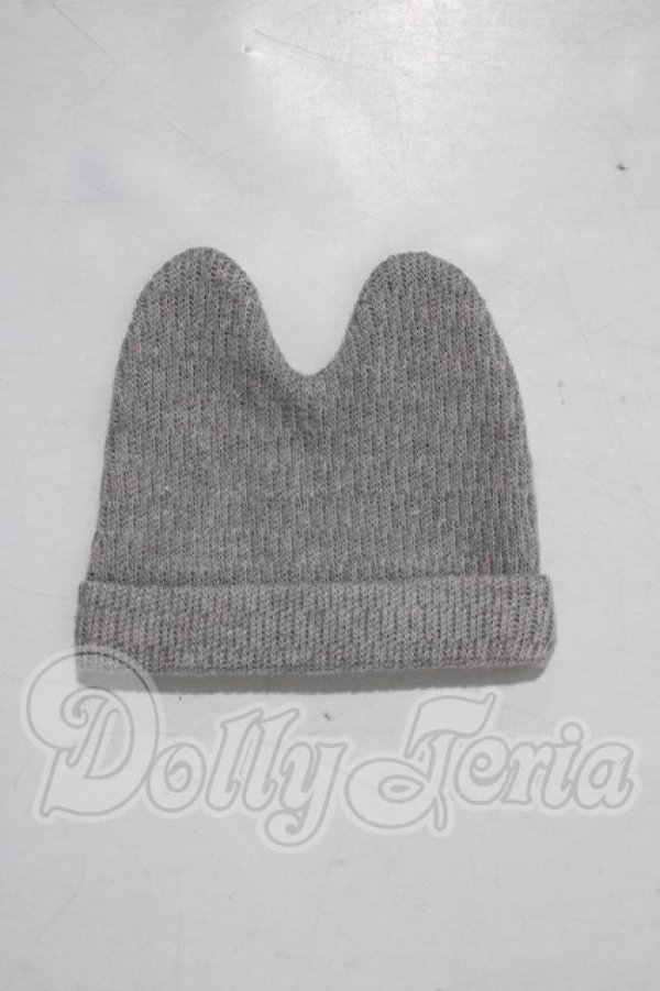 画像1: MSD&SDM/OF：帽子 U-26-03-04-105-TN-ZU (1)