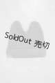 画像: MSD&SDM/OF：帽子 U-26-03-04-105-TN-ZU