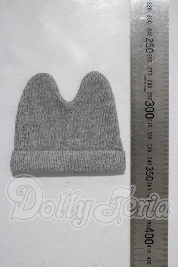 画像2: MSD&SDM/OF：帽子 U-26-03-04-105-TN-ZU (2)