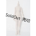 画像: MDD/ベースボディ(DD-f3) A-25-02-25-1085-TN-ZU