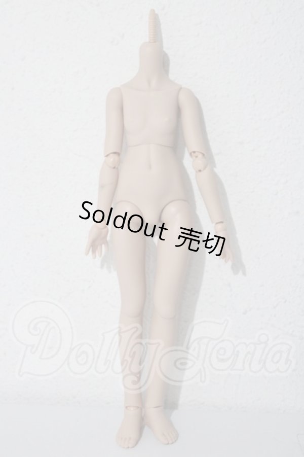 画像1: MDD/ベースボディ(DD-f3) A-25-02-25-1085-TN-ZU (1)