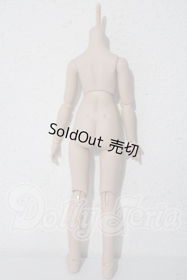 画像2: MDD/ベースボディ(DD-f3) A-25-02-25-1085-TN-ZU (2)