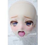 画像: DD/DDH-04:bloody_bride_c様カスタム A-25-02-25-1079-TN-ZU