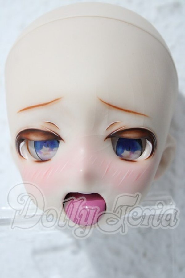 画像1: DD/DDH-04:bloody_bride_c様カスタム A-25-02-25-1079-TN-ZU (1)