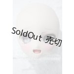 画像: DDH-28カスタムヘッドころっこ製 A-25-02-25-1077-TN-ZU