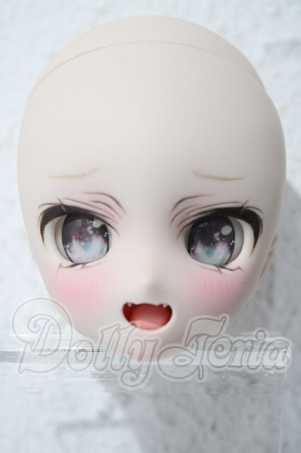 画像1: DDH-28カスタムヘッドころっこ製 A-25-02-25-1077-TN-ZU (1)