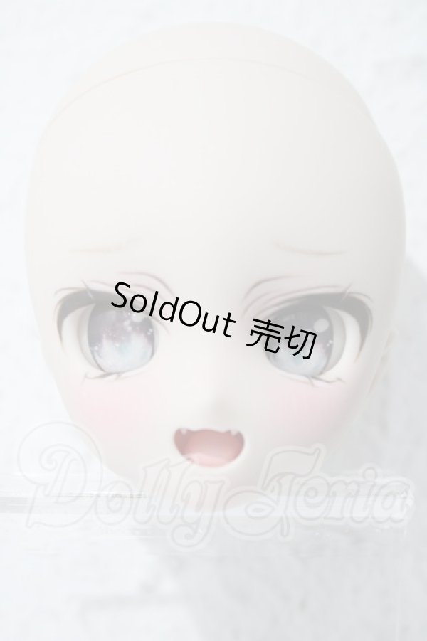 画像1: DDH-28カスタムヘッドころっこ製 A-25-02-25-1077-TN-ZU (1)