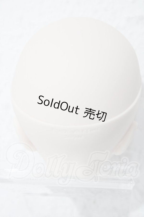 画像2: DDH-28カスタムヘッドころっこ製 A-25-02-25-1077-TN-ZU (2)