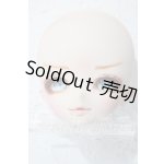 画像: IMOMODOLL/1/4/MIKOヘッド A-25-02-25-1081-TN-ZU