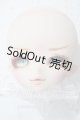 画像: IMOMODOLL/1/4/MIKOヘッド A-25-02-25-1081-TN-ZU