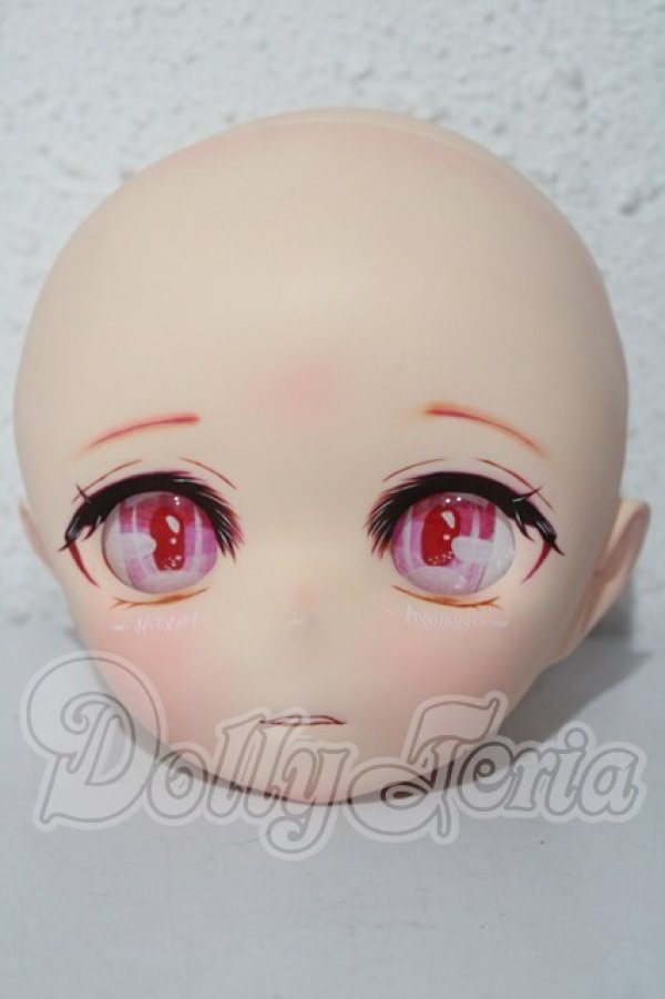 画像1: PARABOX/乙姫:風花 A-25-02-25-1087-TN-ZU (1)