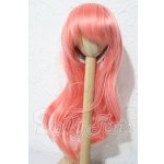 画像: 8-9inch/ウィッグ U-26-03-04-014-TN-ZU