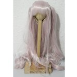 画像: 8-9inch/ウィッグ U-26-03-04-013-TN-ZU