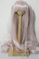 画像: 8-9inch/ウィッグ U-26-03-04-013-TN-ZU