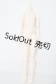 画像: dollbot/DBC-Mボディ（ワンボディタイプ）プラチナ肌 A-25-02-25-1095-TN-ZU