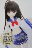 画像1: dollbot/DBC 双葉 ピュアVer.（プラチナ肌）ドール本体 A-25-02-25-1096-TN-ZU (1)