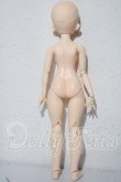 画像4: dollbot/DBC 双葉 ピュアVer.（プラチナ肌）ドール本体 A-25-02-25-1096-TN-ZU (4)