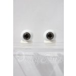 画像: 16mm/グラスアイ U-26-03-11-017-TN-ZU