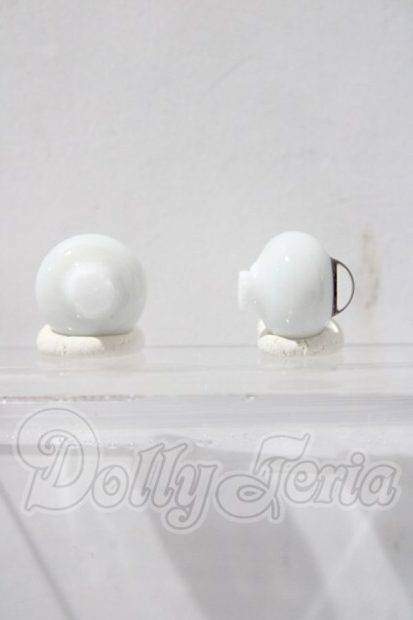 画像2: 16mm/グラスアイ U-26-03-11-017-TN-ZU (2)