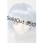 画像: DD/綾波レイ（メイドドレスVer.） A-25-02-25-1093-TN-ZU