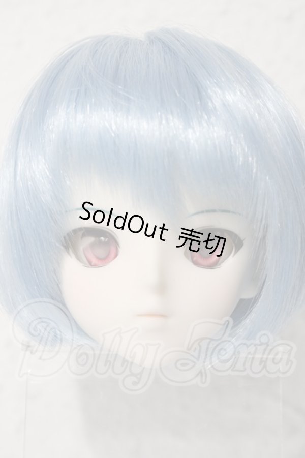 画像1: DD/綾波レイ（メイドドレスVer.） A-25-02-25-1093-TN-ZU (1)