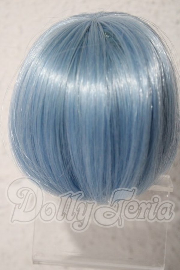 画像2: DD/綾波レイ（メイドドレスVer.） A-25-02-25-1093-TN-ZU (2)