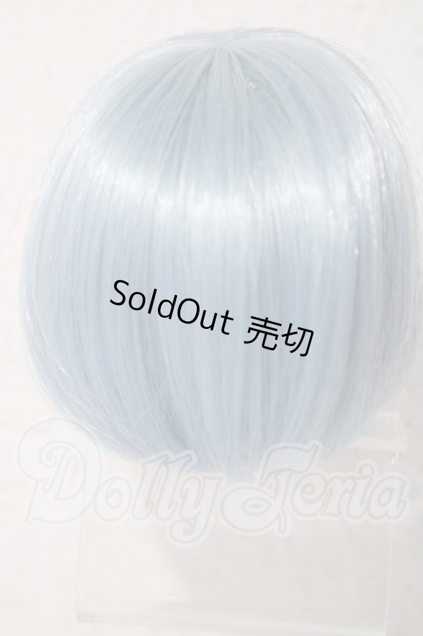 画像2: DD/綾波レイ（メイドドレスVer.） A-25-02-25-1093-TN-ZU (2)