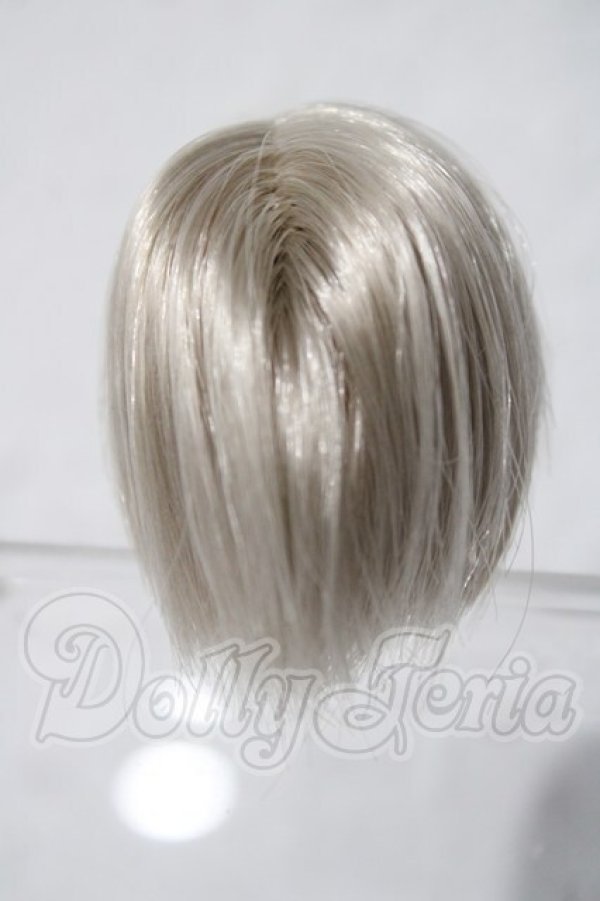 画像2: 1/6サイズ/カスタムヘッド A-25-02-25-1092-TN-ZU (2)