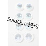 画像: 18ｍｍ/アニメアイ A-25-02-25-1091-TN-ZU