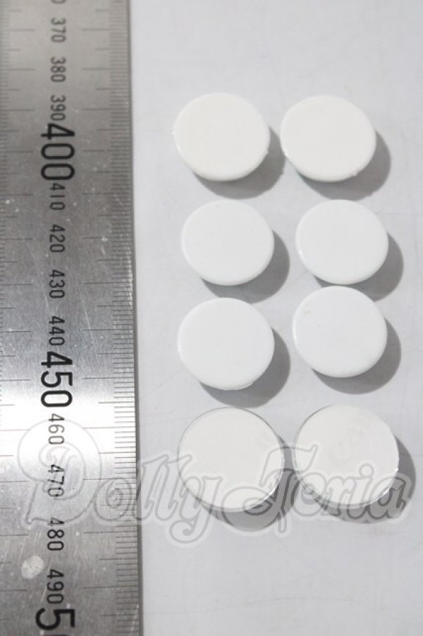 画像2: 18ｍｍ/アニメアイ A-25-02-25-1091-TN-ZU (2)