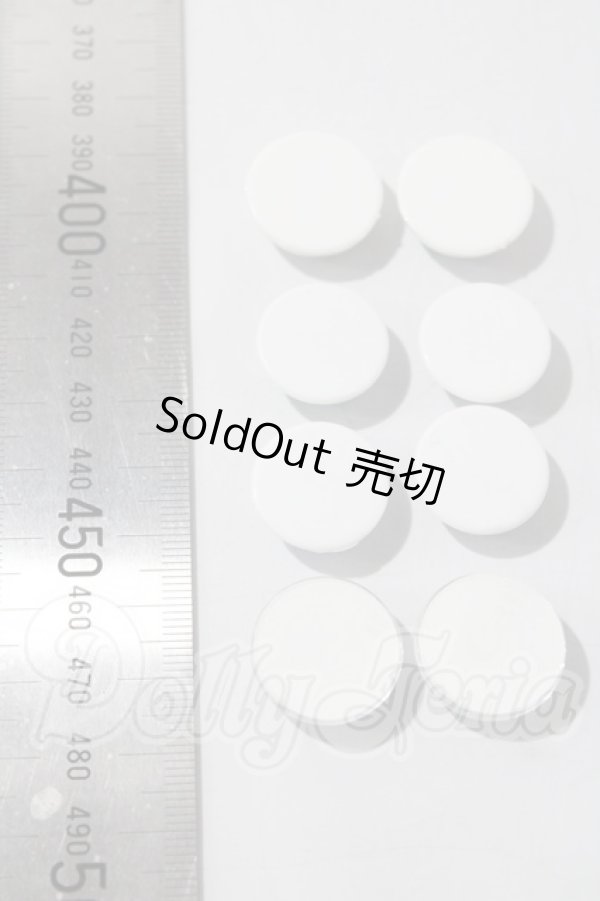 画像2: 18ｍｍ/アニメアイ A-25-02-25-1091-TN-ZU (2)