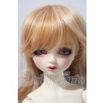 画像: SD/ワンオフF-70Luluco様 U-26-03-04-220-TN-ZU