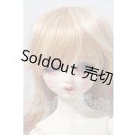 画像: SD/ワンオフF-70Luluco様 U-26-03-04-220-TN-ZU