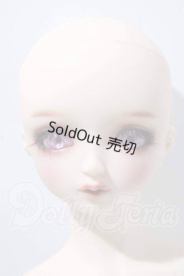 画像2: SD/ワンオフF-70Luluco様 U-26-03-04-220-TN-ZU (2)