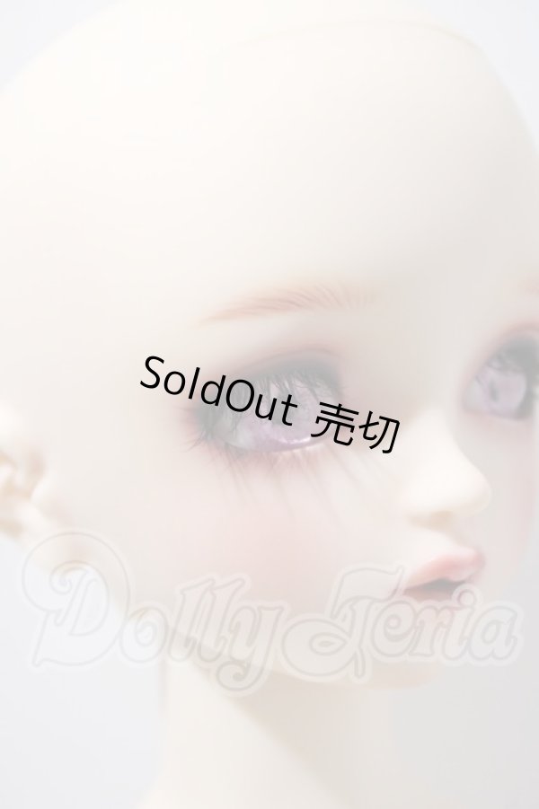 画像3: SD/ワンオフF-70Luluco様 U-26-03-04-220-TN-ZU (3)