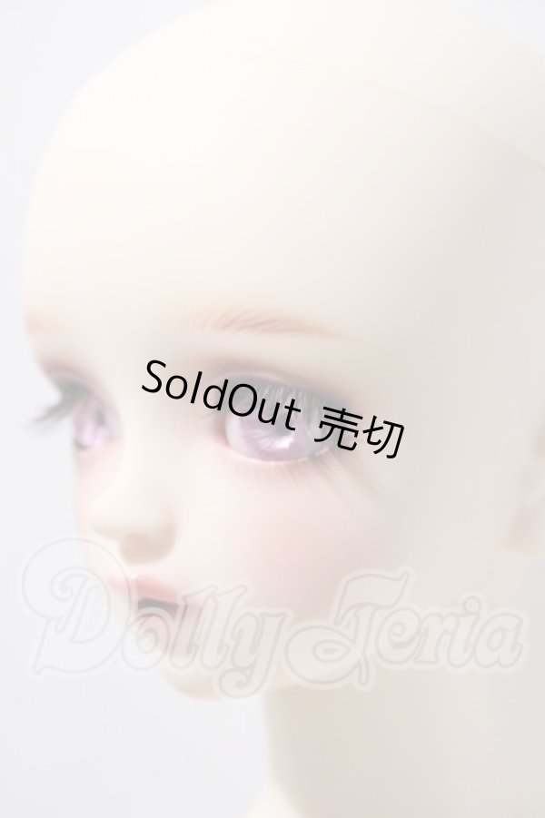 画像4: SD/ワンオフF-70Luluco様 U-26-03-04-220-TN-ZU (4)