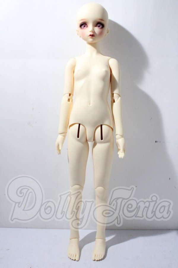 画像6: SD/ワンオフF-70Luluco様 U-26-03-04-220-TN-ZU (6)