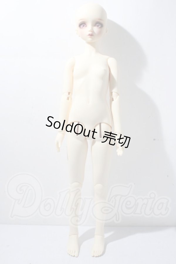 画像6: SD/ワンオフF-70Luluco様 U-26-03-04-220-TN-ZU (6)
