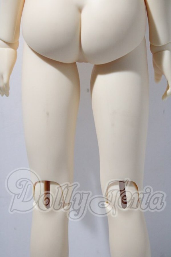 画像8: SD/ワンオフF-70Luluco様 U-26-03-04-220-TN-ZU (8)